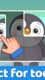 Kids Games 3 captura 7
