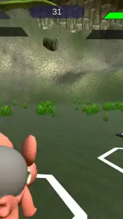 geopets captura 5