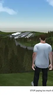 ExperimentZ captura 8