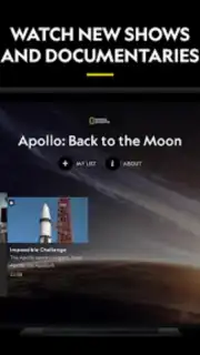 Nat Geo TV captura 15