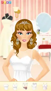 Makeup Wedding captura 6