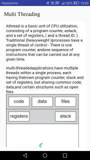 Operating System Concepts captura 5