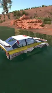 DriveX captura 7