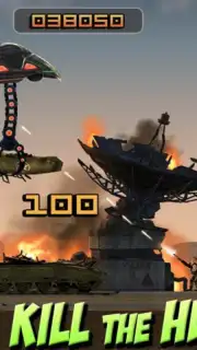 Grabatron captura 8