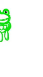 Drawing for Kids! Coloring Children Games Toddlers captura 6