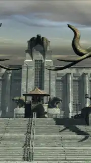 Syberia captura 3