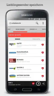 radioplayer captura 3