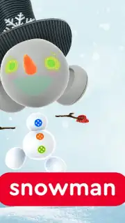 Buddy.ai: English for kids captura 3
