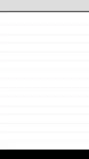 AndroZip File Manager captura 5