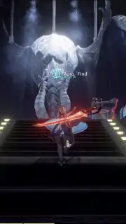 Dragon Raja (Asia) captura 6