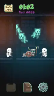 Xevorel captura 3