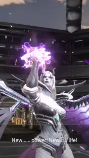 Starstride captura 3