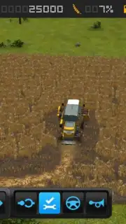 Farming Simulator 16 captura 10