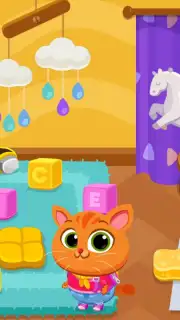 Bubbu School captura 3