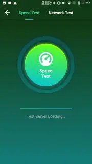VPN proxy, Unblock Sites - Shuttle VPN captura 3