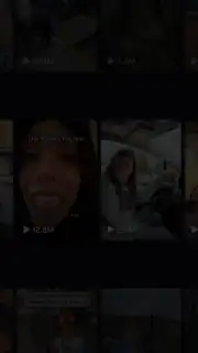 Instagram for TV captura 7