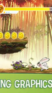 Run Sheldon captura 1