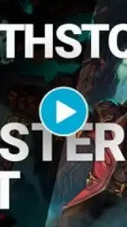 Hearthstone captura 1
