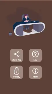 X premium VPN captura 1