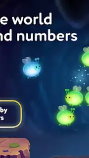 Zebrainy - abc kids games captura 3