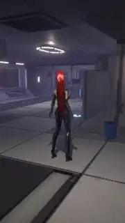 Miya captura 3
