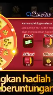 Poker Texas Caesar captura 4