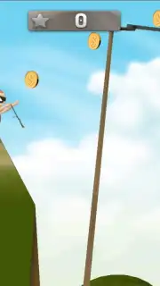Granny Smith Free captura 8