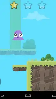 Moy's World captura 3