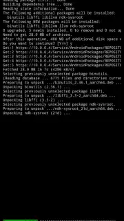 Shell captura 4