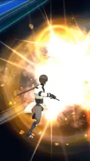 Guardian Knights captura 6