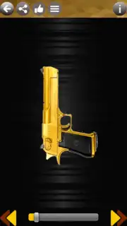 Guns Simulator captura 5