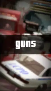 Cheats GTA4 captura 2