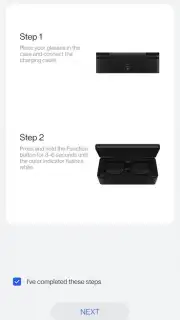 HUAWEI AI Life captura 11