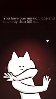 Just Kill Me 3 captura 1