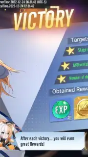Edge: Mech-Ascent captura 5