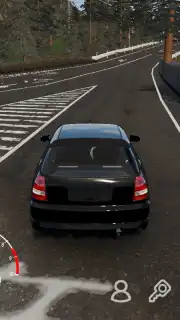 Car Parking Multiplayer 2 captura 4