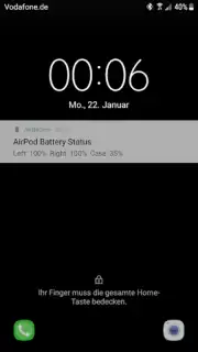 AirBattery captura 3