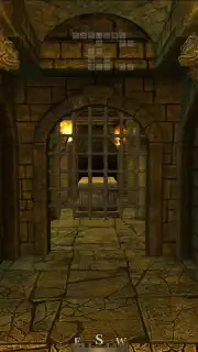 7 Mages captura 9