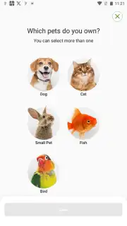 Zooplus: Online pet shop captura 3