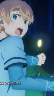 Sword Art Online: Unleash Blading captura 8