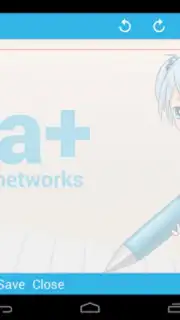 Jota+ captura 2