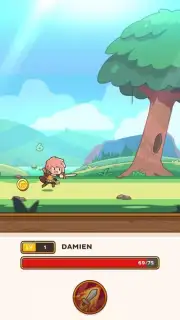 Postknight 2 captura 9