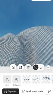Adobe Photoshop captura 10