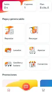 Waylet captura 1