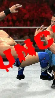 Punch Wrestling captura 1