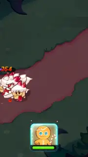 Cookie Run: Kingdom captura 10