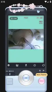 Fomz captura 3