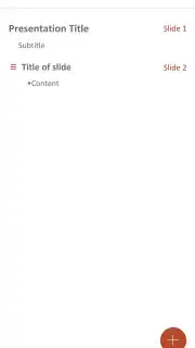 Microsoft PowerPoint captura 9