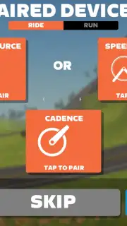 Zwift captura 14