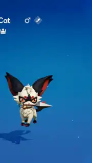Lightus captura 4